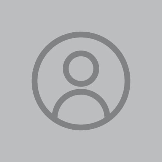 Placeholder for Staff member Marvin Cantine from ID_6afe524b30e1